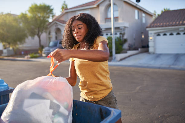 Best Furniture Removal Near Me  in Oakdale, LA