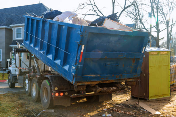 Best Electronics Removal Services  in Oakdale, LA