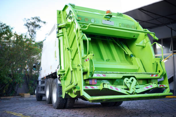 Best Appliance Removal Near Me  in Oakdale, LA
